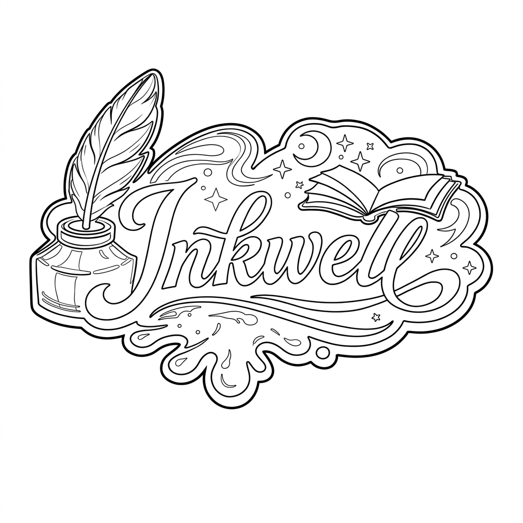 Instant Available Flash Designs