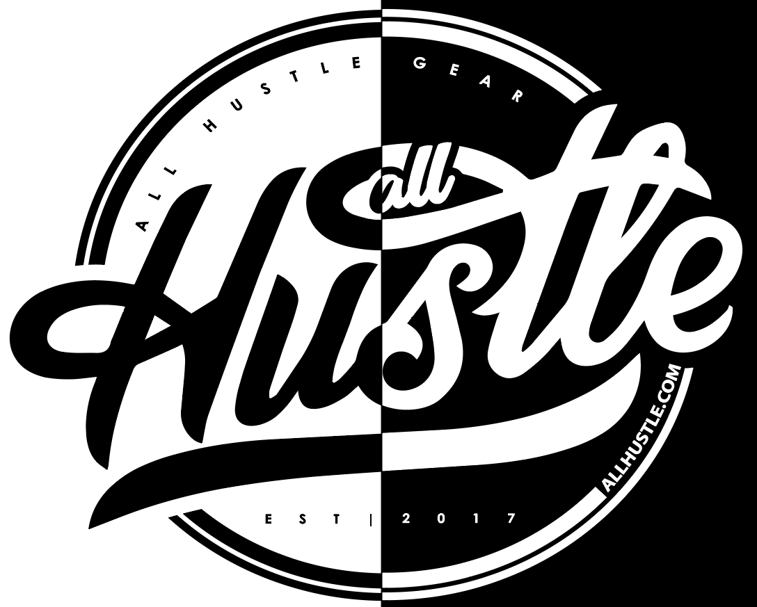 All Hustle