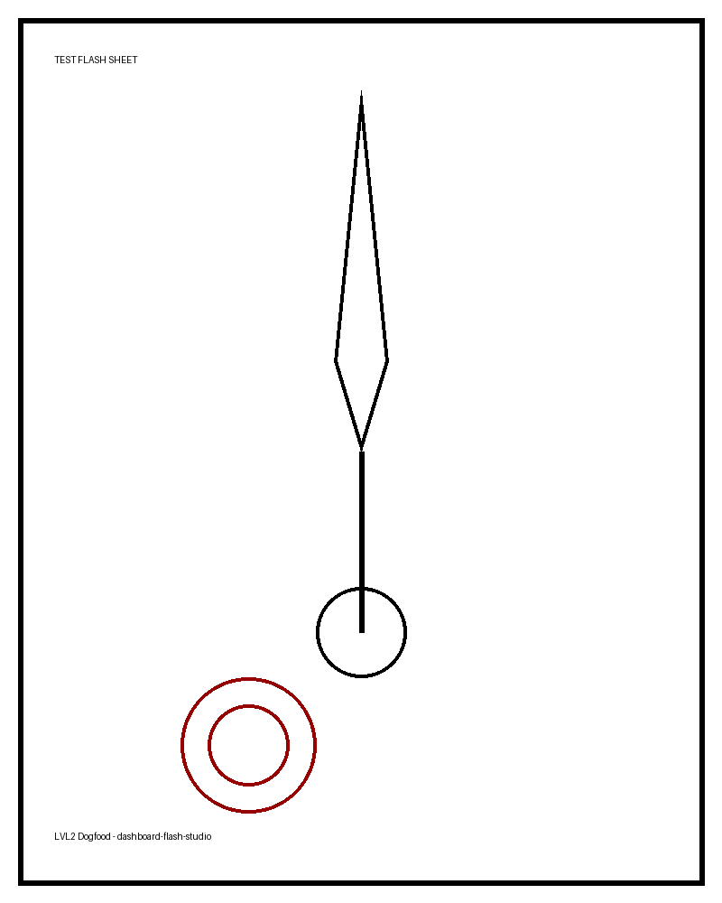 Untitled Sheet