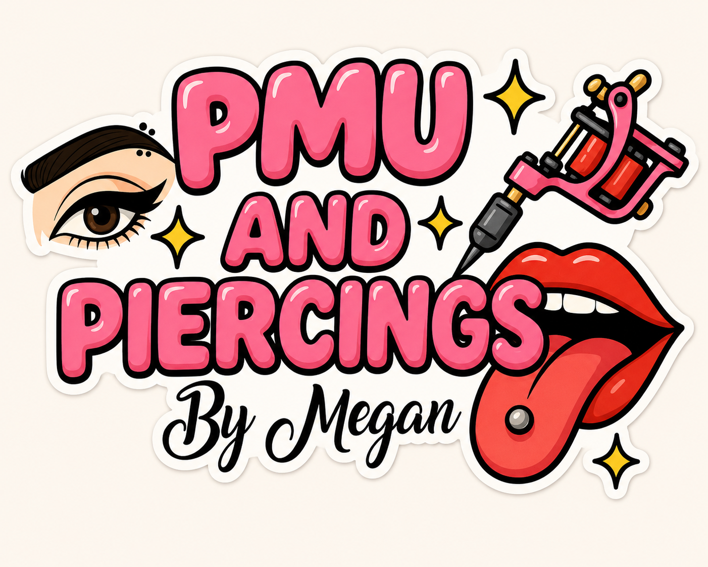 @megan_garvison