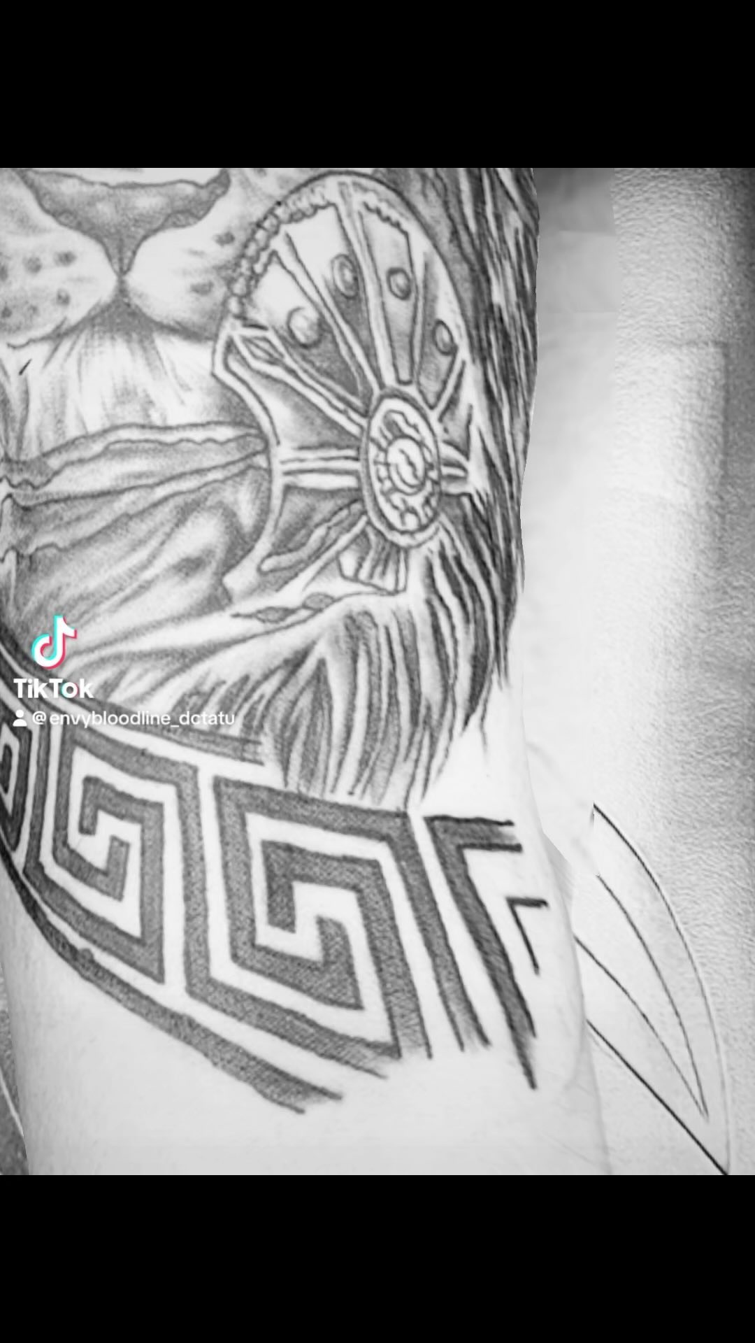 Tattoo 5