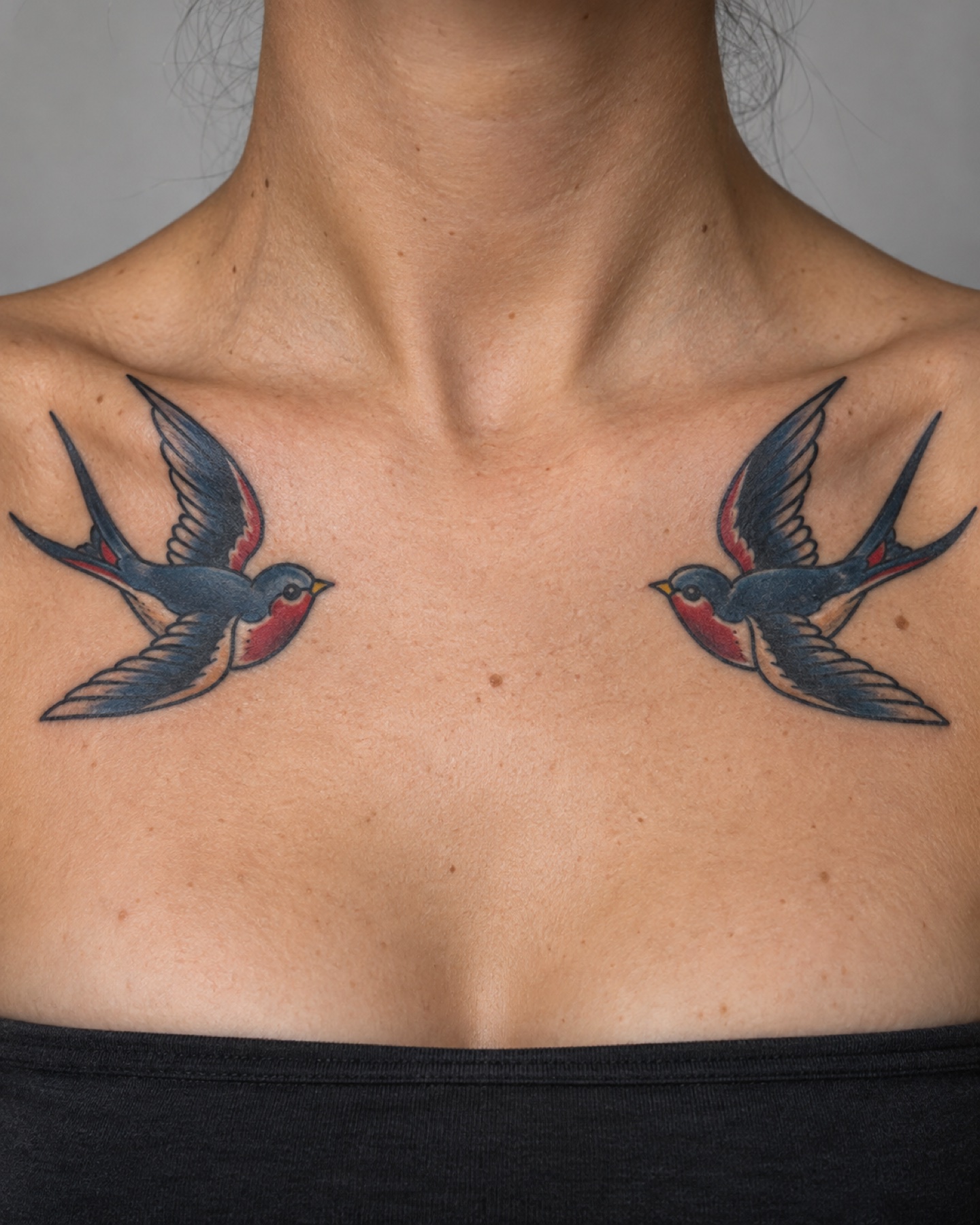 Tattoo 3