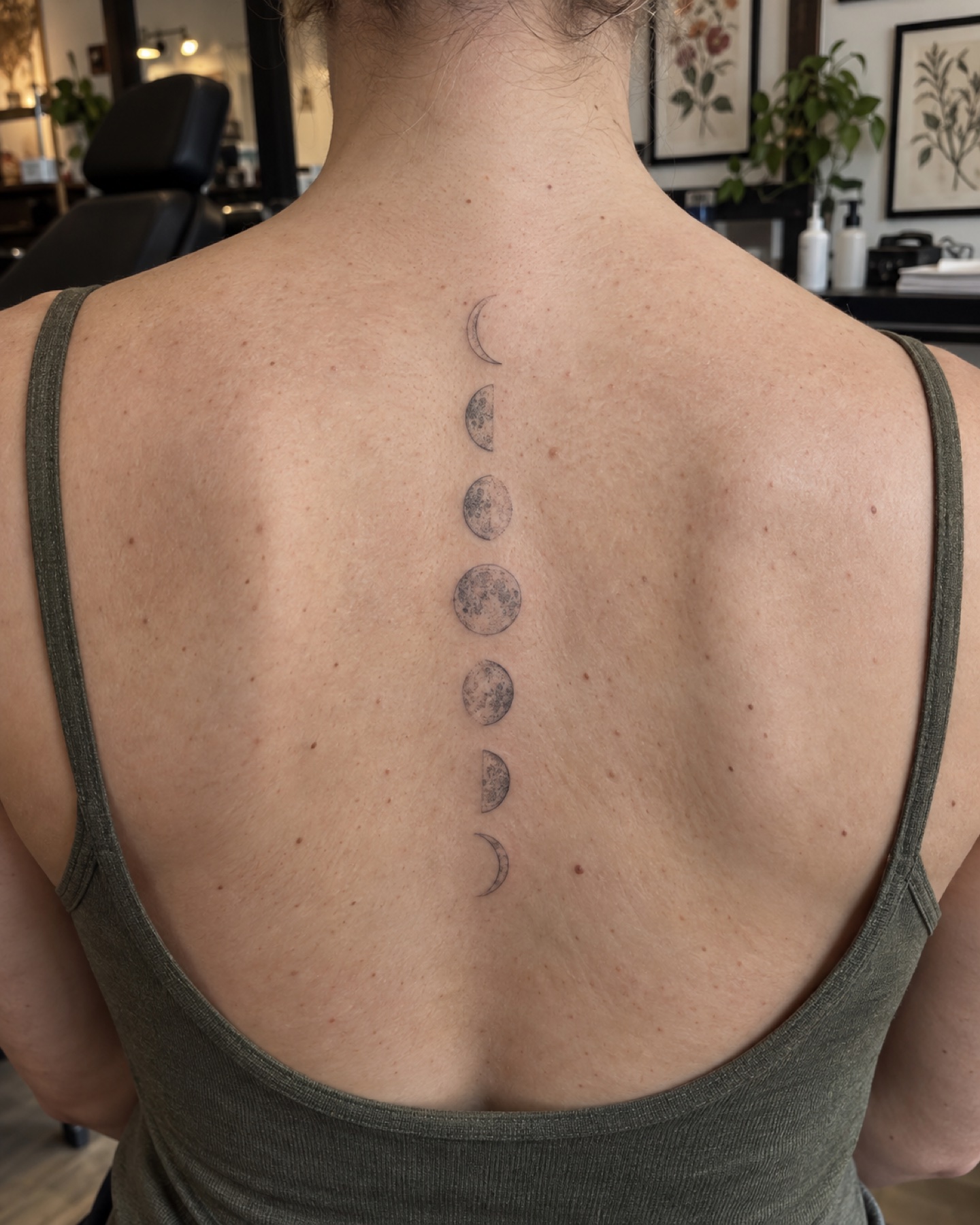 Tattoo 10