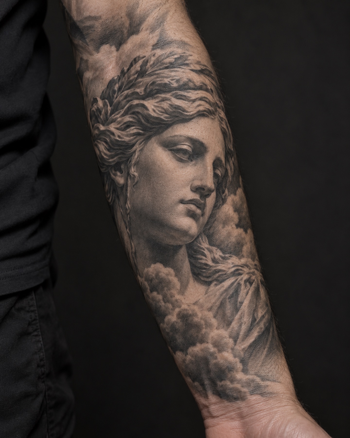 Tattoo 13