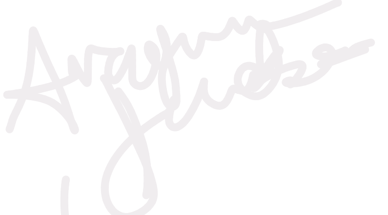 Touks signature