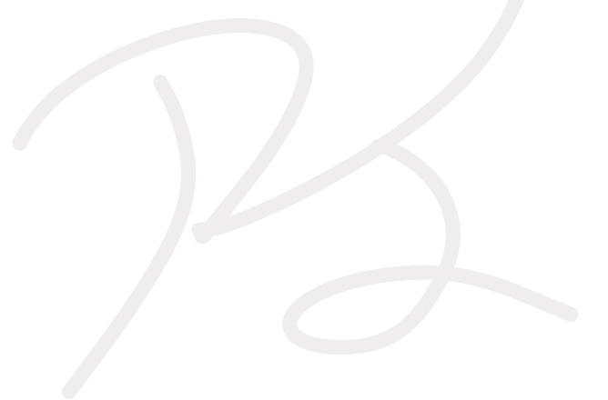 Mike Pezzy signature